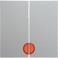 Wippe pws/gl 16278989 - Berker