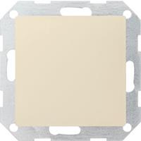 Gira 026801 - Control element blind cover 026801