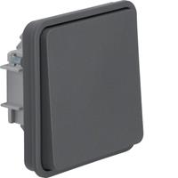 Berker Wechselschaltereinsatz 6130763515