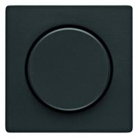 Berker Zentralstück anth/sa 11376086