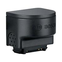 BOSCH Adapter Band für Zamo III