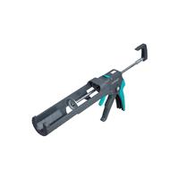 Wolfcraft 4358000 Mechanisch kitpistool - 310ml