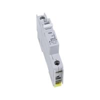 CBI Electric QYD18U232B0 Leitungsschutzschalter Passend für Photovoltaik-Sicherung 32A 80 V/DC D853211