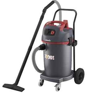 Starmix NSG uClean ARDL-1445 EHP bouwstofzuiger - 1400W - M-klasse - 45L