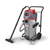 Starmix stofzuiger uClean ARDL-1455 EHP