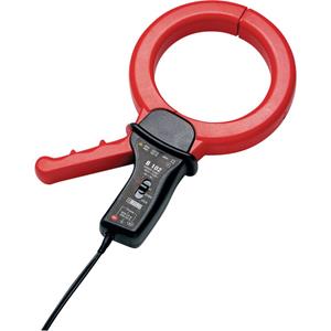chauvinarnoux Chauvin Arnoux B102 Stroomtangadapter Meetbereik A/AC (bereik): 0.5 mA - 400 A