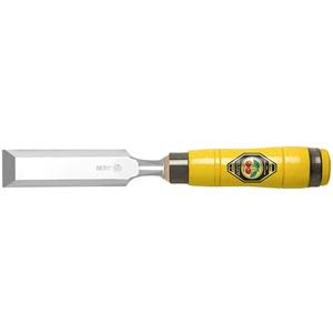 Kirschen 1205045