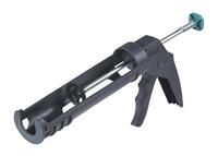 Wolfcraft Kitpers Mg 100