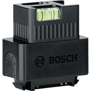 BOSCH Adapter Linien für Zamo III