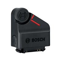 BOSCH Adapter Rad für Zamo III