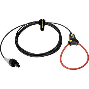 chauvinarnoux Chauvin Arnoux P01120568 MA196-350 IP67 Adapter 1 stuk(s)
