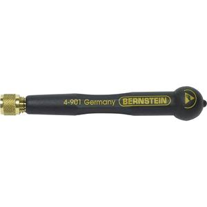 bernsteintoolsforelectronics Bernstein Tools for Electronics Bernstein Werkzeugfabrik ESD Verwisselbaar handvat