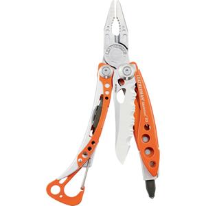 Leatherman Skeletool RX