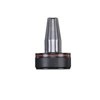 Milwaukee 4932430102 Expansiekop PXPH9.9-144/8 - 4932430102