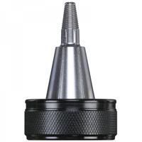 Milwaukee 4932352716 Expansiekop - M12 / M18 x 12mm - 6-10bar