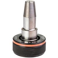 Milwaukee 4932352718 Expansiekop - 20mm - 6 bar