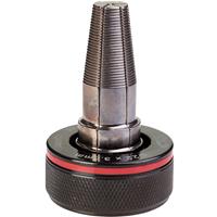 Milwaukee 4932352729 Expansiekop - 22mm x M12 / M18 - 6-10Bar