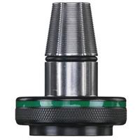 Milwaukee 4932352724  Expansiekop - M18 x 32mm