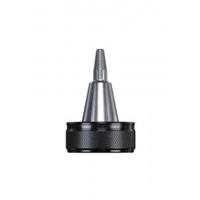 Milwaukee 4932352727 Expansiekop - M12/M18 x 14/15mm - 6-10 bar