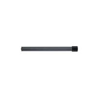 Milwaukee 4932399755 Diamantboor voor droog boren - 420 x 490mm