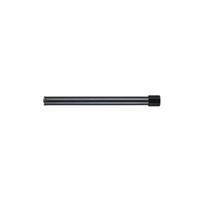 Milwaukee 4932399755 Diamantboor voor droog boren - 420 x 490mm