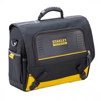 Stanley FMST1-80149