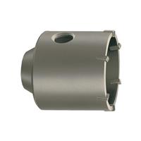Milwaukee 4932399099 SDS-plus slagboorkroon - 68 x 50mm