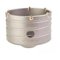 Milwaukee 4932344482 SDS-plus slagboorkroon - 90 x 50mm
