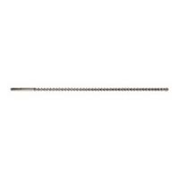 Milwaukee 4932352766 SDS-max hamerboor - 20 x 920 x 800mm