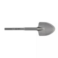 Milwaukee 4932343747 SDS-max spadebeitel - 400 x 110mm