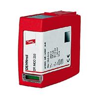 Dehn DR MOD 255 - Surge protection device 2-pole DR MOD 255