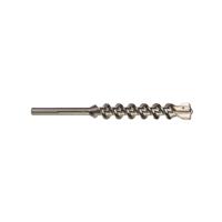 Milwaukee 4932352794 SDS-max hamerboor - 40 x 370 x 250mm