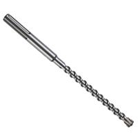 Milwaukee 4932352795 SDS-max hamerboor - 40 x 570 x 450mm