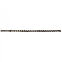 Milwaukee 4932352796 SDS-max hamerboor - 40 x 920 x 800mm