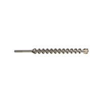 Milwaukee 4932352798 SDS-max hamerboor - 45 x 450 x 570mm