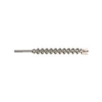 Milwaukee 4932352799 SDS-max hamerboor - 52 x 450 x 570mm