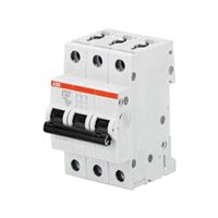 ABB Leitungsschutzschalter 16A 230V