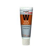 Polyfilla Pro W205 extra voordelig!