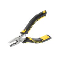 Stanley FatMax Mini Combinatietang