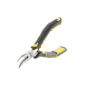 Stanley FatMax Mini Gebogen Telefoontang