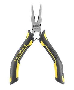 FatMax Mini Lange Telefoontang