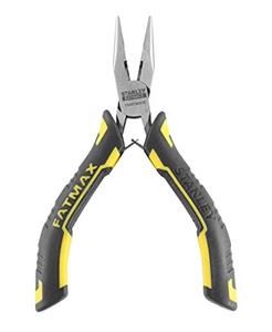 Spitzzange Stanley Fatmax Fmht0-80517 (restauriert B)