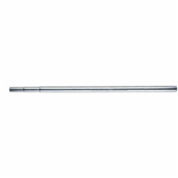 STAHLWILLE - 10750 1/2 Drehstift, Größe 8, 30 x 32-55 x 60mm, 630mm, 1400g