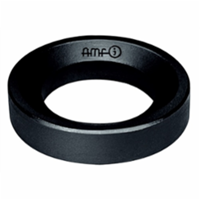 Kegelpfanne DIN6319D D 23,2 (M20) AMF