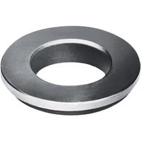 Kugelscheibe DIN6319C C 21,0 (M20) AMF