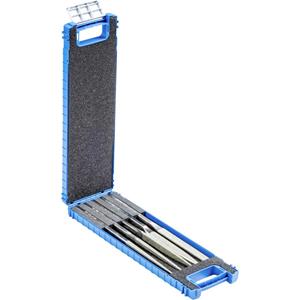Diamant-Handy-Feilenset DF 2627 D 181 - PFERD