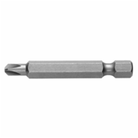 Facom Bit 1/4" L50mm voor TORQ schroeven set 10