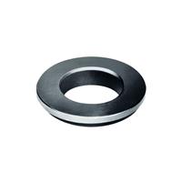 Kugelscheibe DIN6319C C 13,0 (M12) AMF