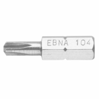 Facom - Bit Serie 1 - BNAE Nr. 5 EBNA.105