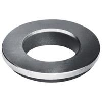 AMF Kugelscheibe D6319C M 8